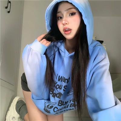 来自美国的莫里斯