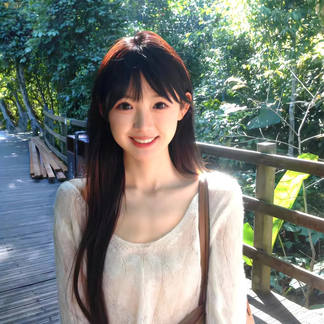 开心哆来咪