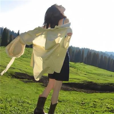 黑板