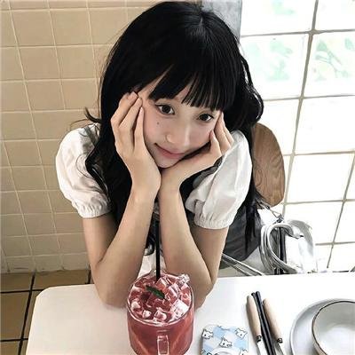 月歌第二季