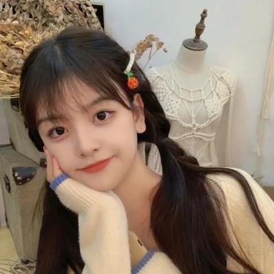 无敌破坏王2:大闹互联网