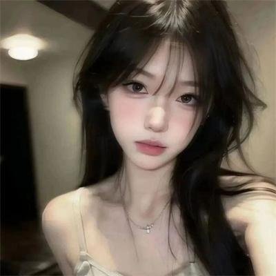 战争不相信眼泪