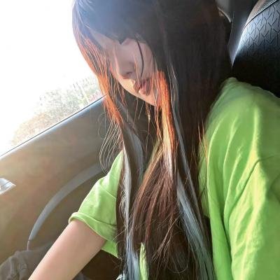 李太的秘密生活