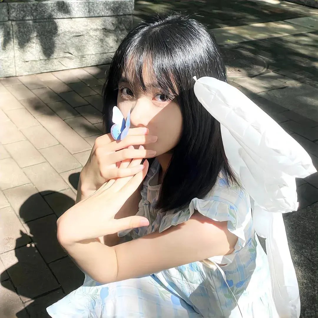 我爱你妈