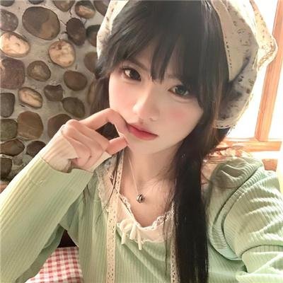 海军陆战队员
