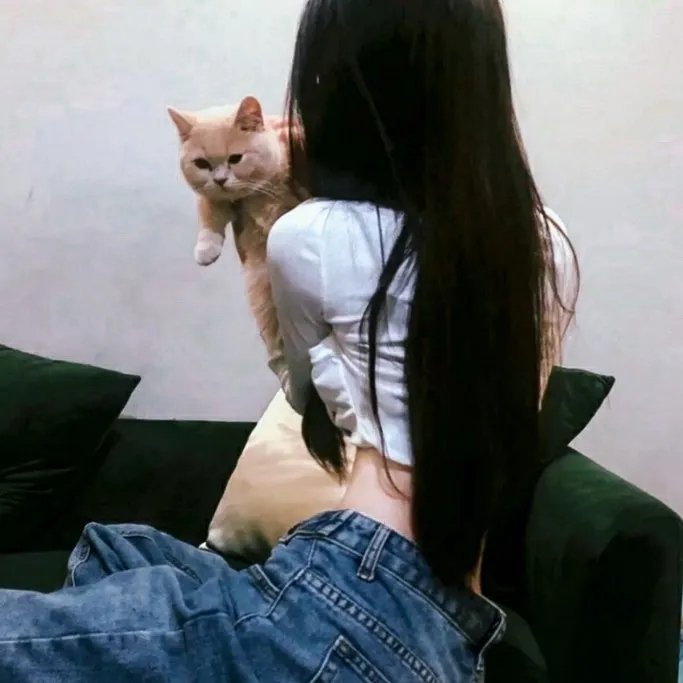 甜蜜的惊喜