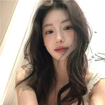娘家的故事4